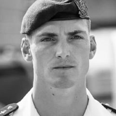 Alain BERTONCELLO