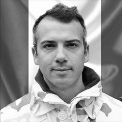 Romain CHOMEL DE JARNIEU