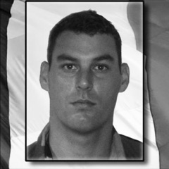 Stéphane DUVAL