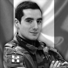 Dorian ISSAKHANIAN