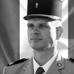 Andrei JOUK