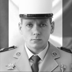 Dmytro MARTYNYOUK