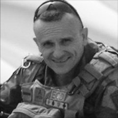 Dejvid NIKOLIC