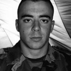 Loïc ROPERH