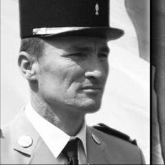 Fabien WILLM
